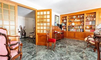 Wohnung in Palma, Balearische Inseln, Spanien 2