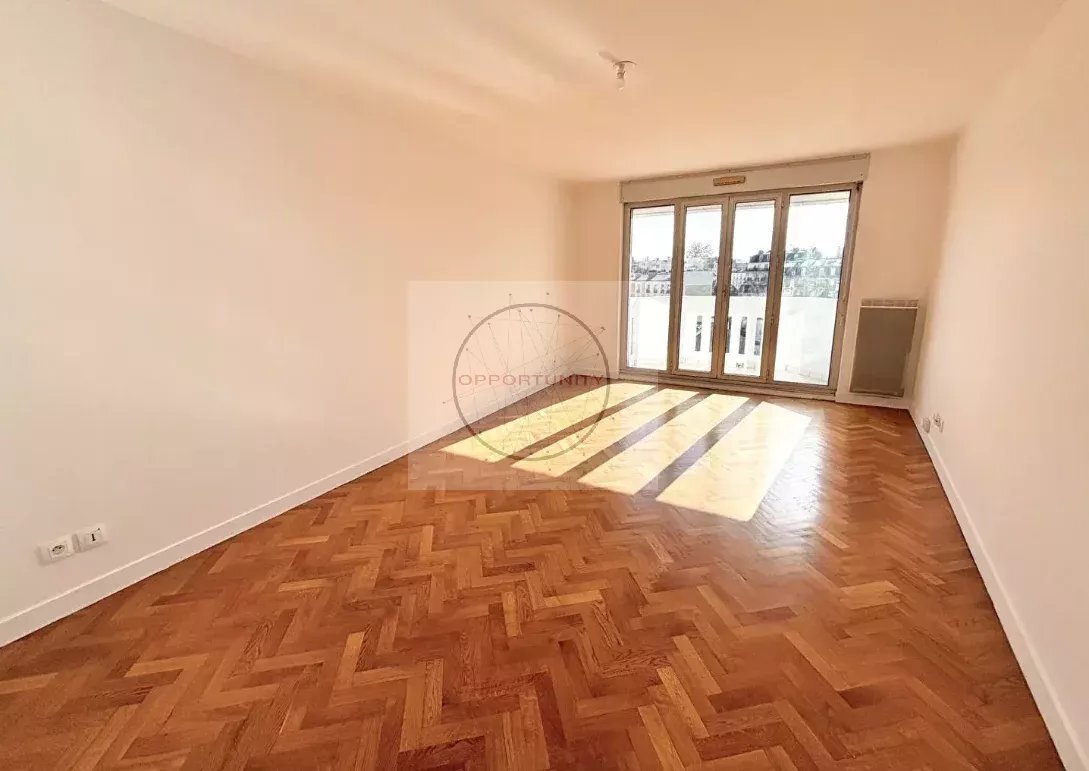 Apartamento en Saint-Remy-de-Provence, Provenza-Alpes-Costa Azul, Francia 3 - 18719818