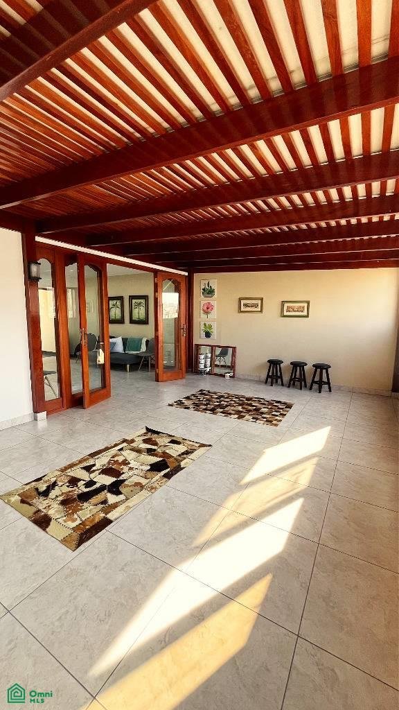 Maison à San Isidro, Metropolitan Municipality of Lima, Pérou 3 - 18324225
