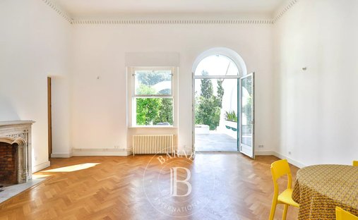 Appartamento a San Martino-Città dei Fiori, Biarritz, Francia 1