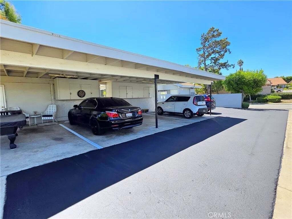 Otros en Yorba Linda, California, Estados Unidos 5 - 18713141