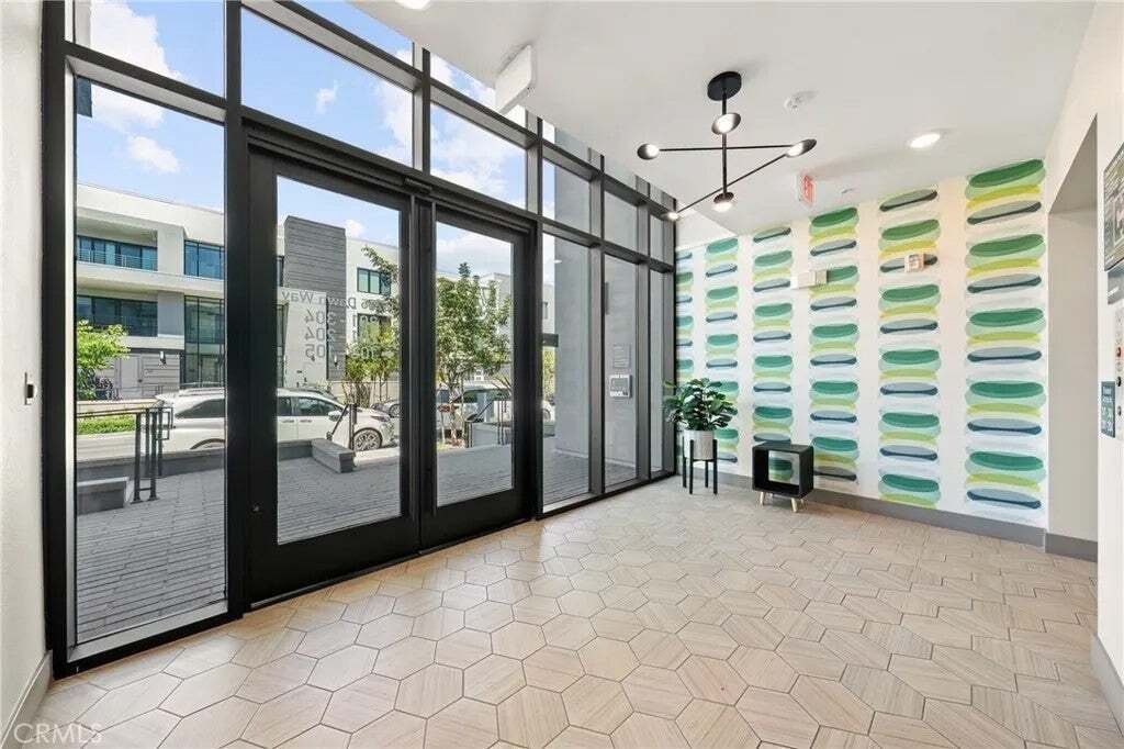 Condominio a Tustin, California, Stati Uniti 3 - 18719077