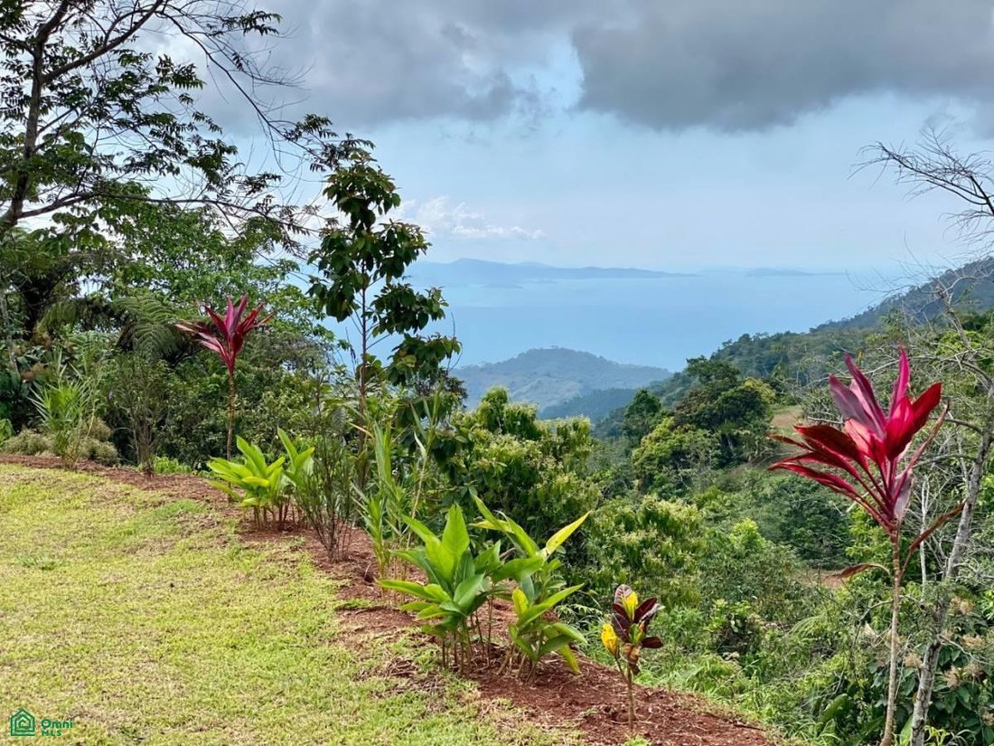 House in Carara, San José Province, Costa Rica 1 - 17232639