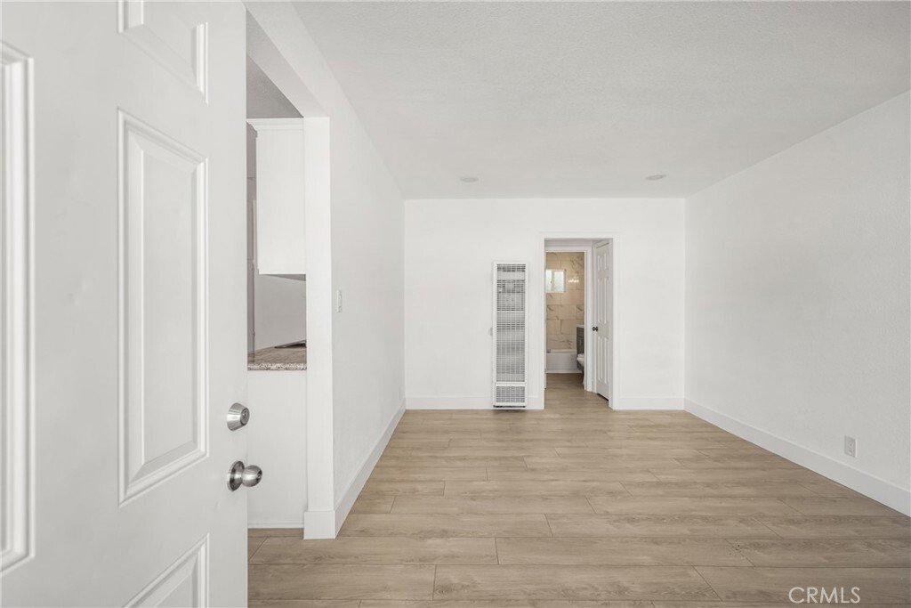 Casa en Santa Ana, California, Estados Unidos 3 - 18151567