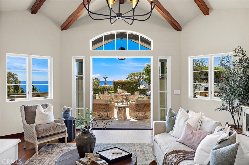 House in Laguna Beach, California, United States 5 - 18719538
