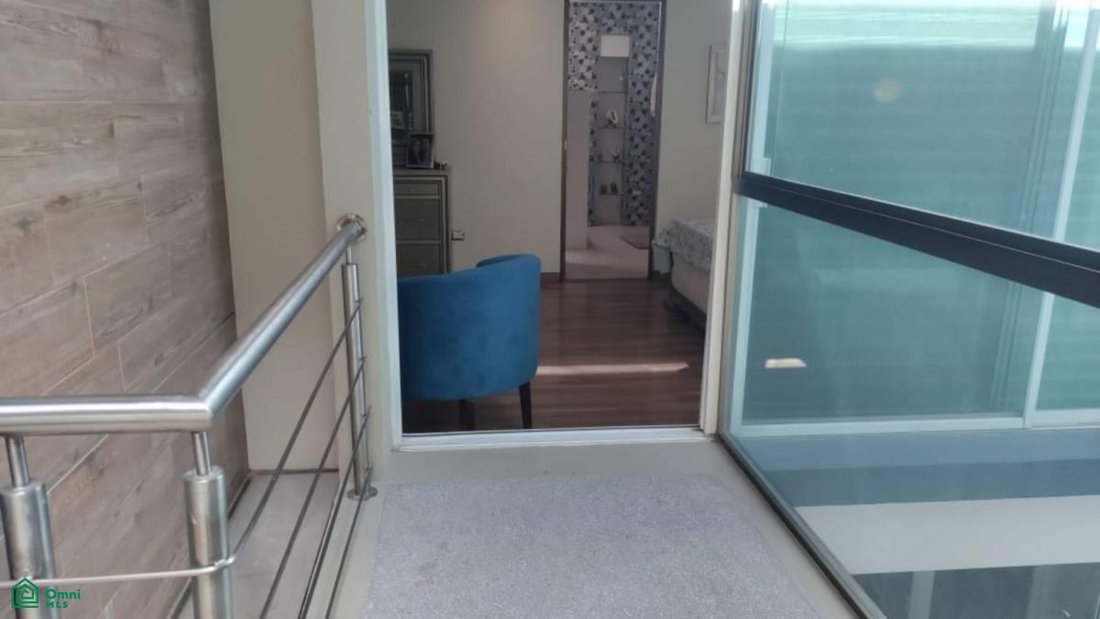 Maison à Aguascalientes, Aguascalientes, Mexique 5 - 17088514