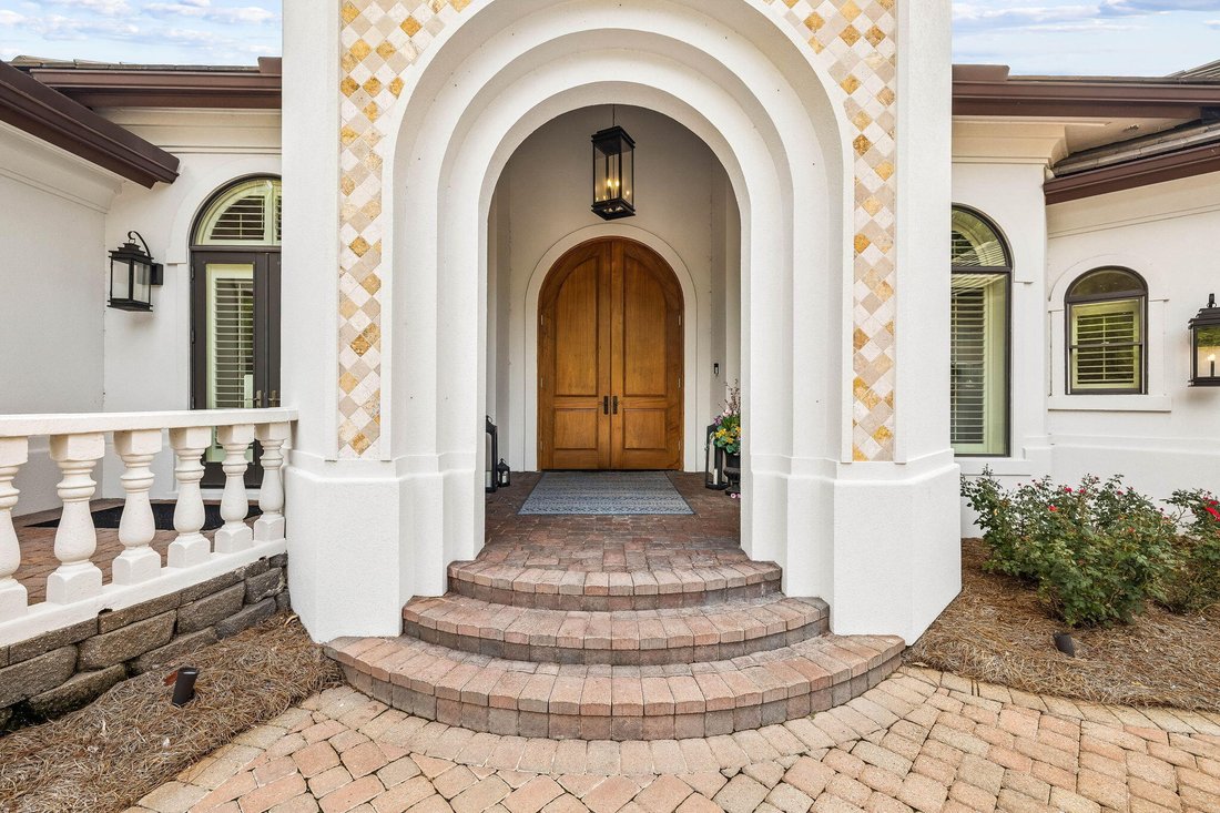 Casa a Miramar Beach, Florida, Stati Uniti 5 - 18718319
