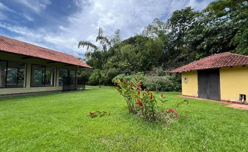 Maison en Villavicencio, Villavicencio, Colombie 1