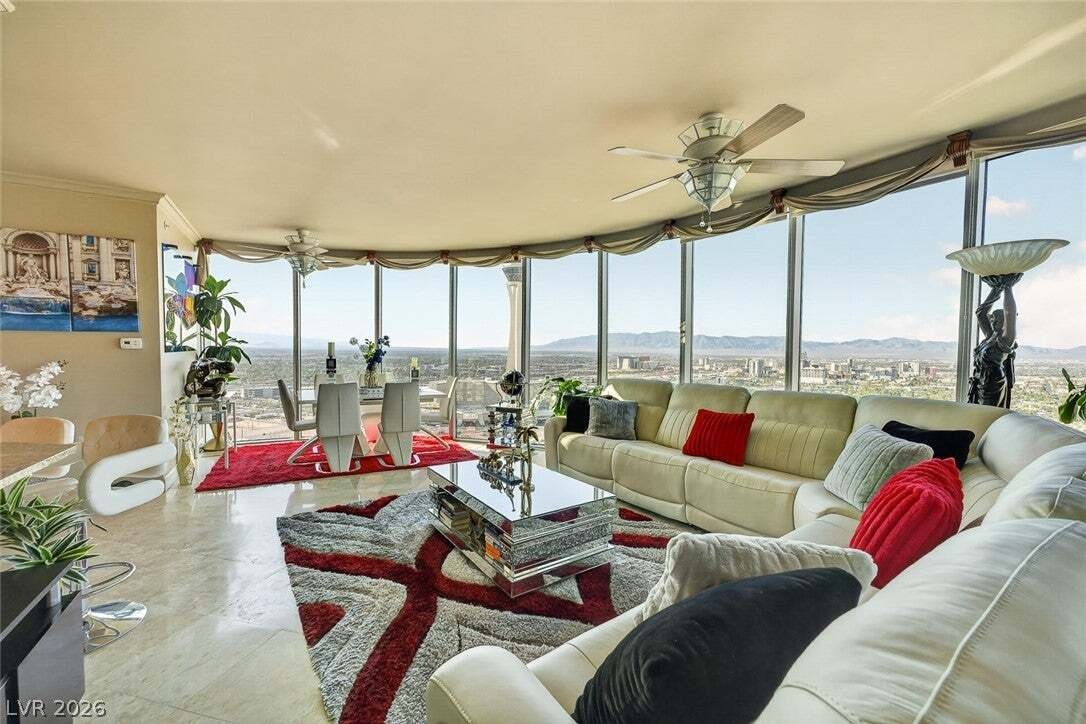 Haus in Las Vegas, Nevada, Vereinigte Staaten 3 - 18718711
