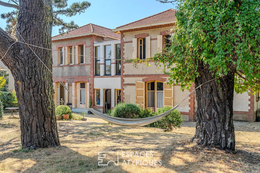 Villa à Préfailles, Pays de la Loire, France 4 - 18719915