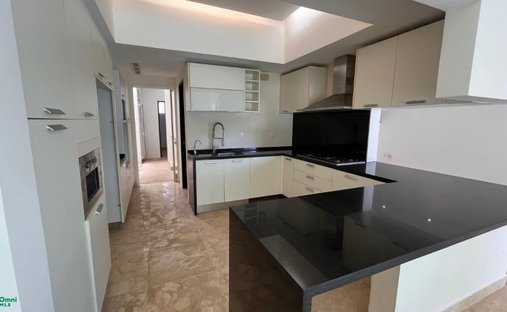 Condo in Cancún, Quintana Roo, Mexico 1