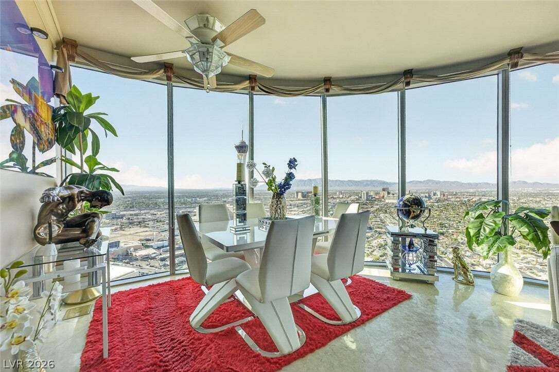 Haus in Las Vegas, Nevada, Vereinigte Staaten 5 - 18718711