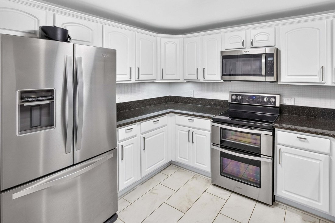 Condominio a Miramar Beach, Florida, Stati Uniti 4 - 18718335