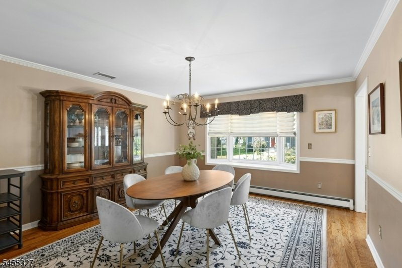House in Cranford, New Jersey, United States 5 - 18720052