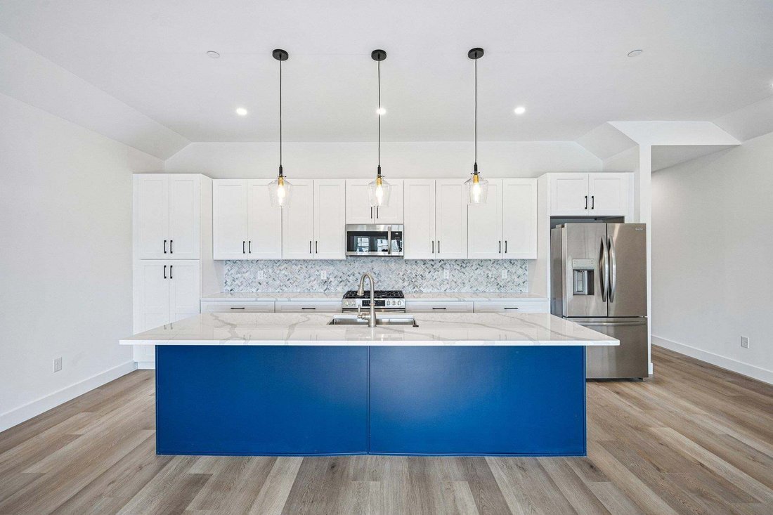 Condo in Wildwood, New Jersey, United States 5 - 18717904