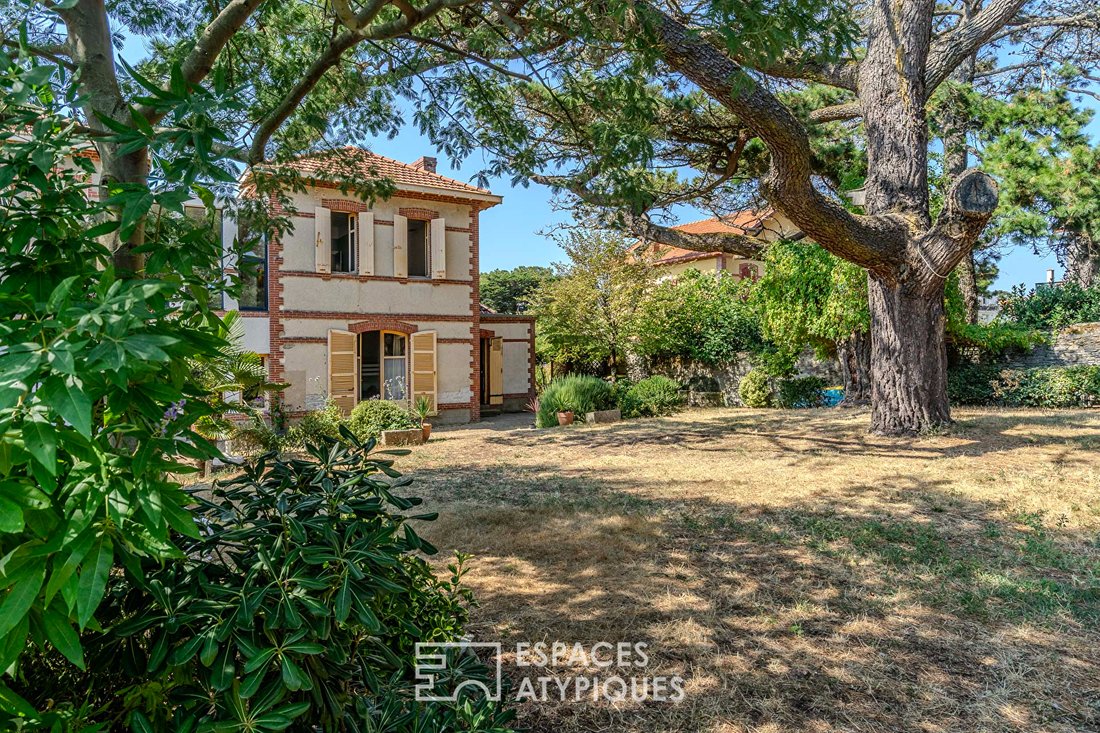 Villa à Préfailles, Pays de la Loire, France 5 - 18719915