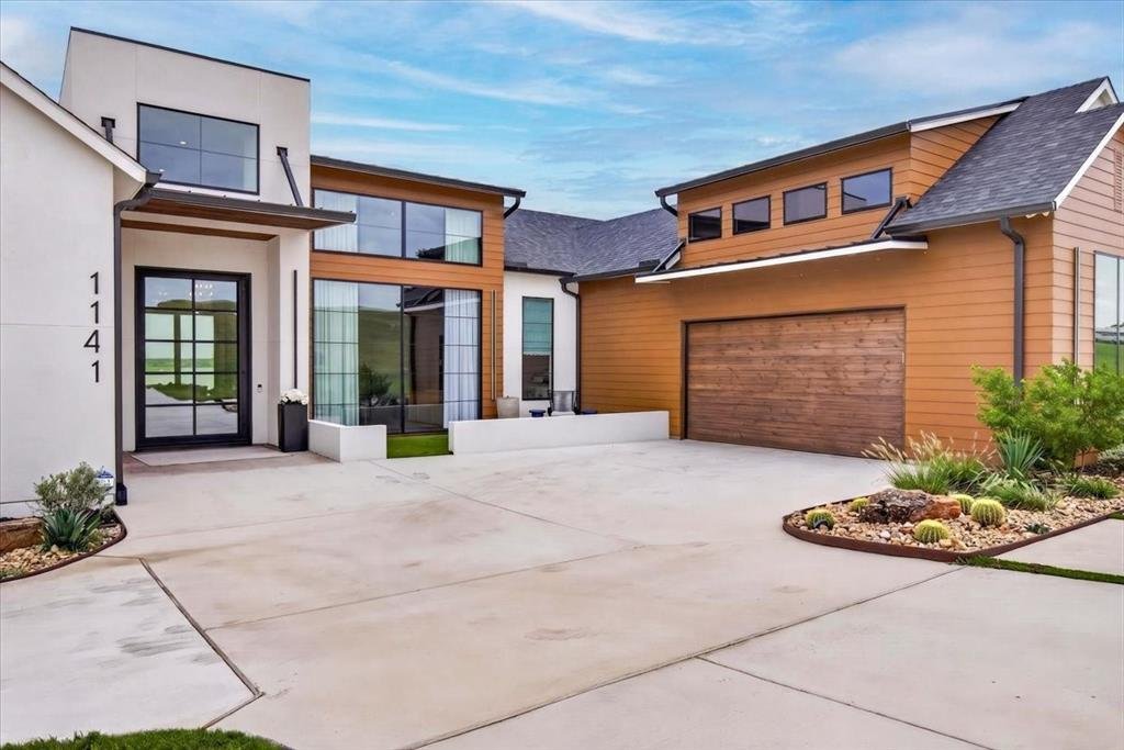 Casa a Tool, Texas, Stati Uniti 4 - 18718521