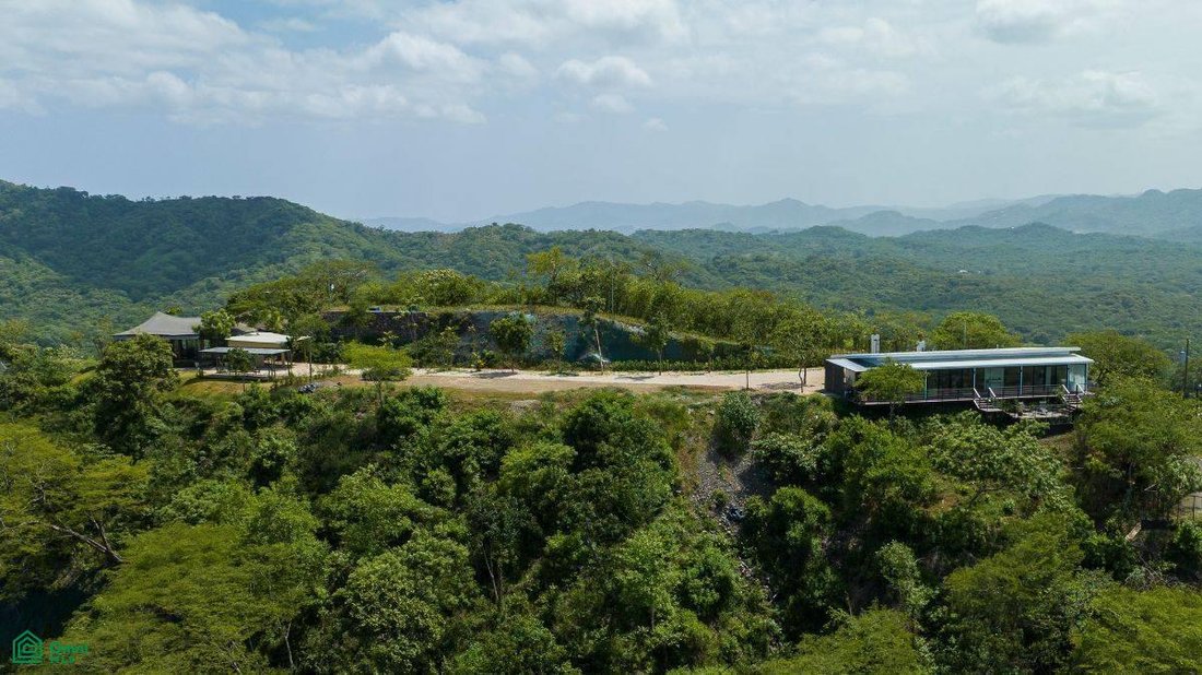 House in Cabo Velas, Santa Cruz, Costa Rica 3 - 17761826