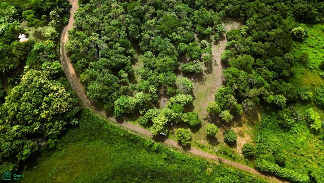 Land in Tárcoles, Garabito, Costa Rica 3 - 18697632