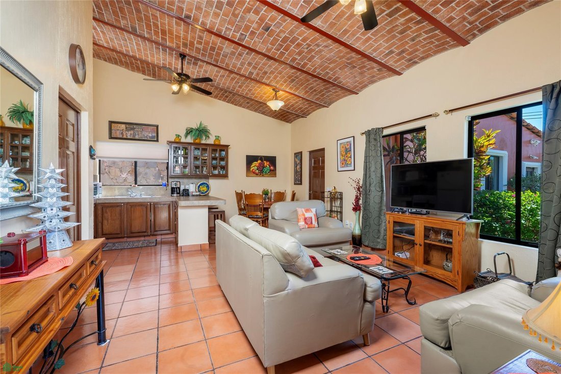 Casa a San Juan Cosalá, Jalisco, Messico 5 - 17685557