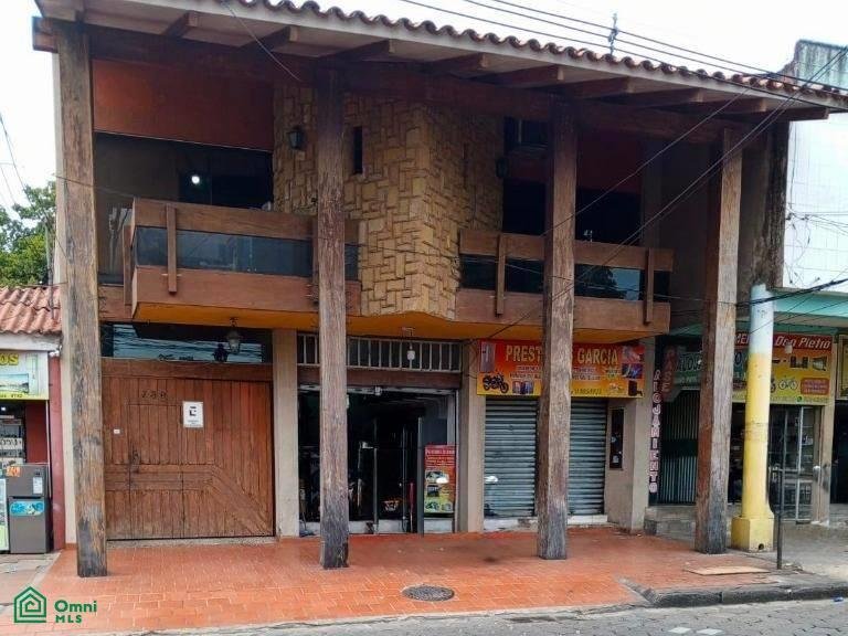 House in Santa Cruz de la Sierra, Santa Cruz Department, Bolivia 2 - 18407878
