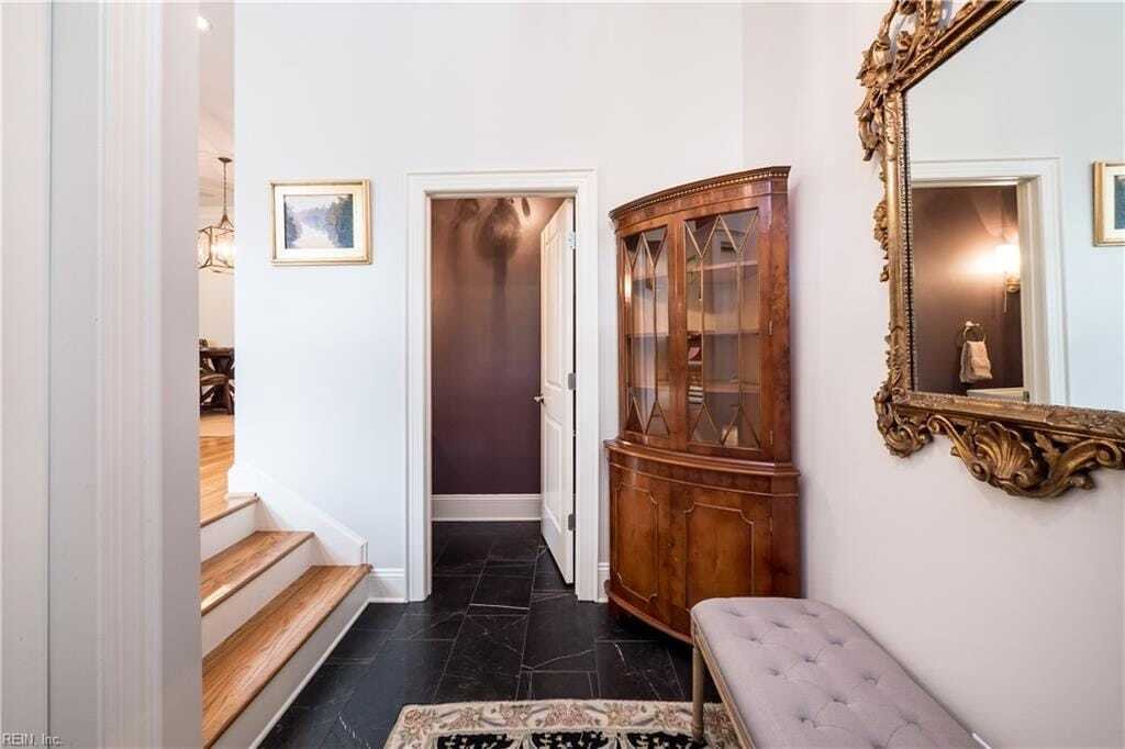 Condominio en Norfolk, Virginia, Estados Unidos 4 - 18718265