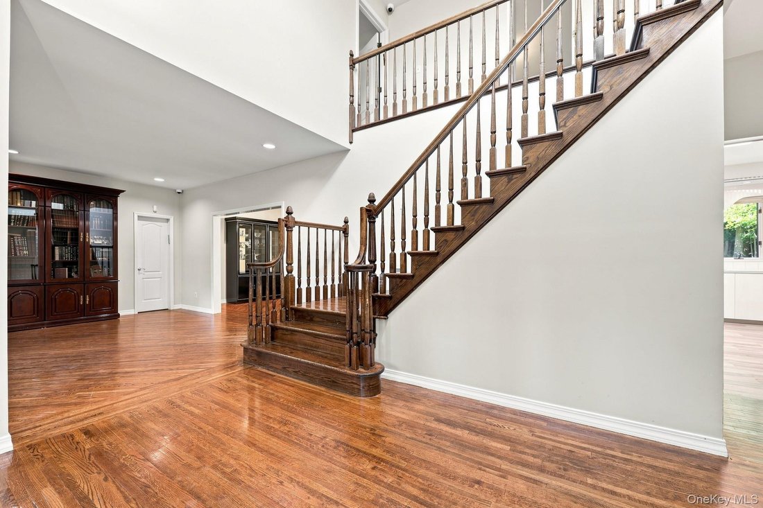 Casa a Airmont, New York, Stati Uniti 4 - 18717984