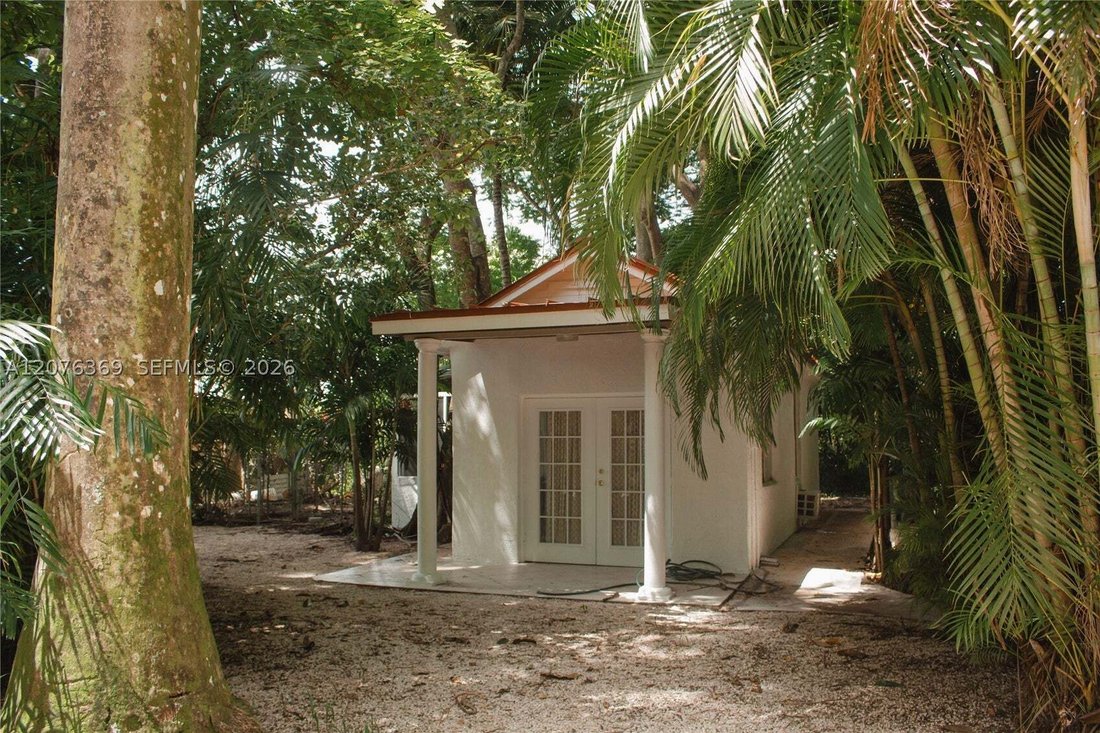 Casa a Homestead, Florida, Stati Uniti 2 - 18719312