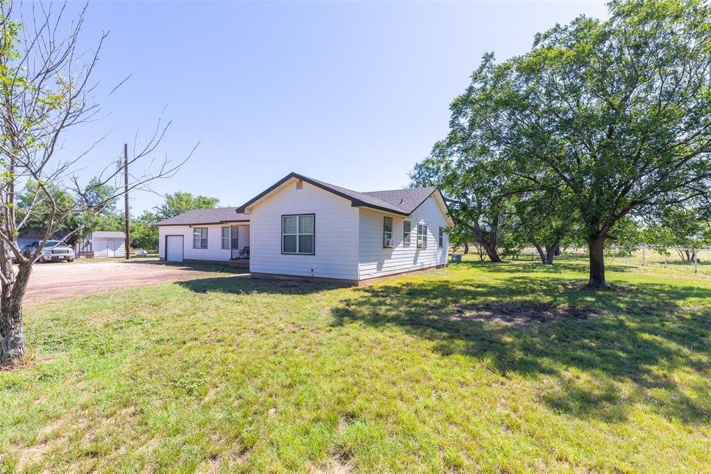 Maison à Abilene, Texas, États-Unis 3 - 18718460