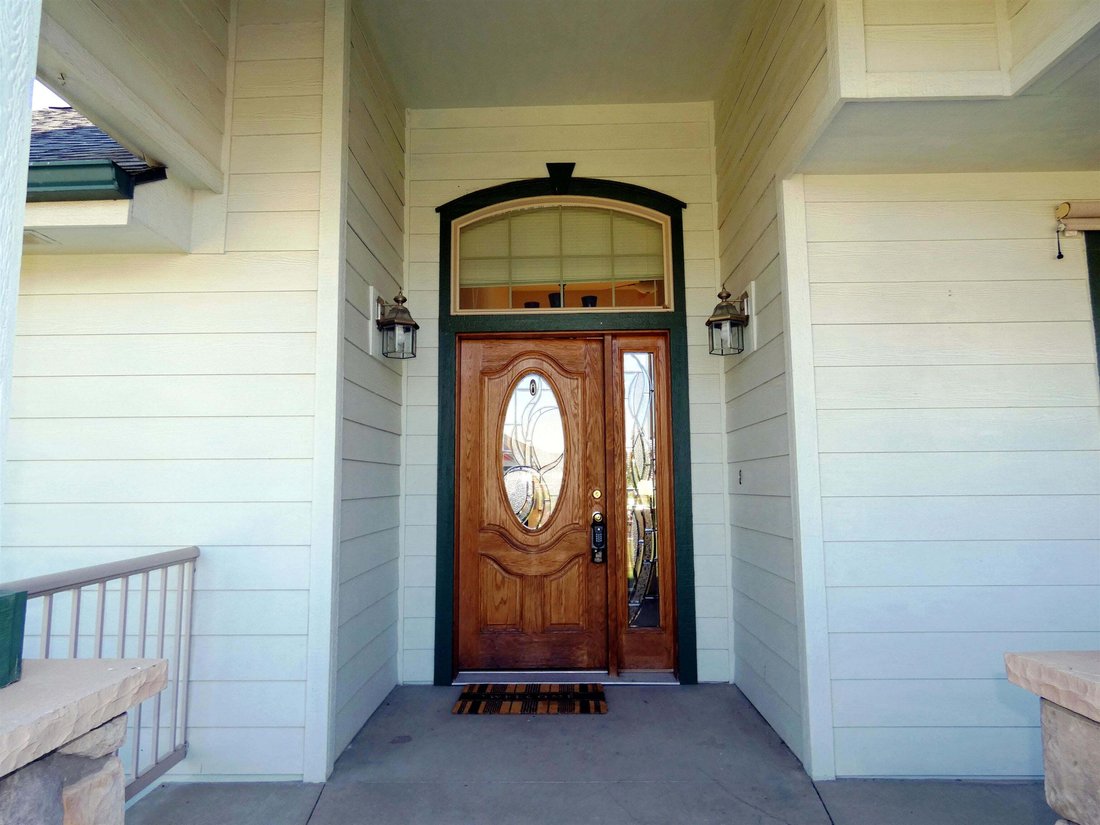 House in Spokane, Washington, United States 3 - 18718310