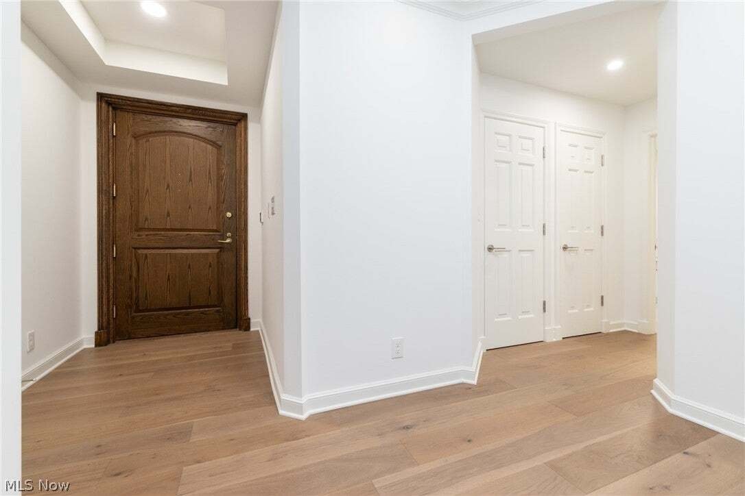 Condo in Pepper Pike, Ohio, United States 3 - 18718216