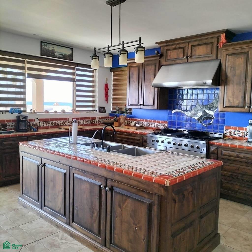 House in Las Conchas, Sonora, Mexico 1 - 17101147