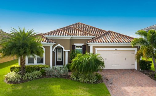 Casa a Lakewood Ranch, Florida, Stati Uniti 1