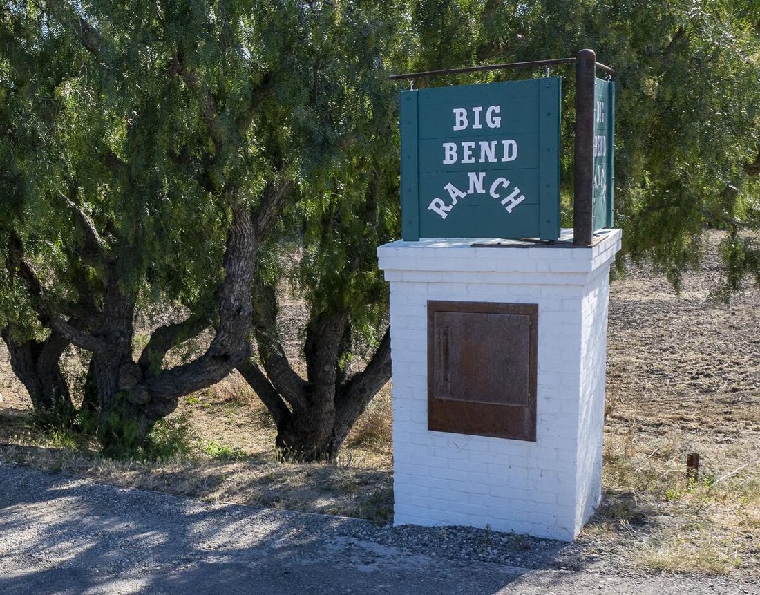 House in Lompoc, California, United States 4 - 18718231