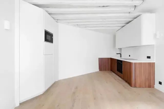 Appartamento a Enfants Rouges, Paris 3e Arrondissement, Parigi 3 - 17748645