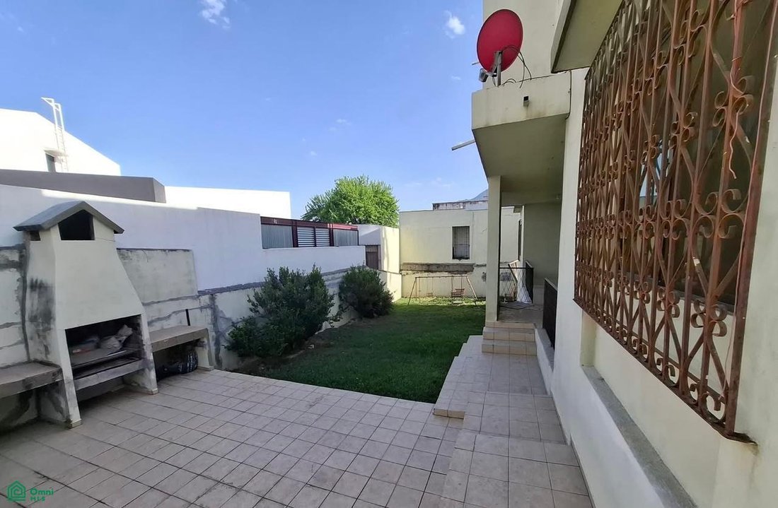 House in Guadalupe, Nuevo Leon, Mexico 2 - 18695091