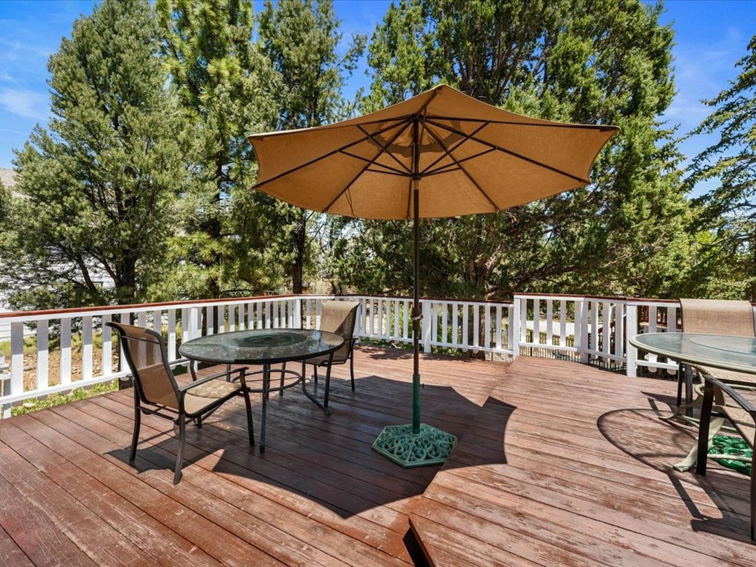 Andere in Big Bear Lake, Kalifornien, Vereinigte Staaten 4 - 18717740