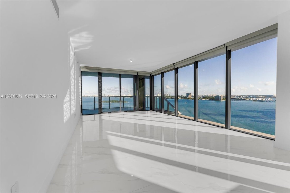 Condo in Miami, Florida, United States 2 - 18719610