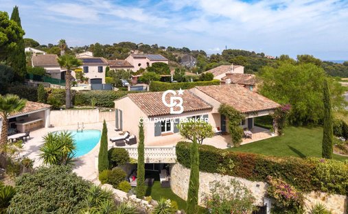 Casa a Vaug, Villanova Lobetto, Francia 1