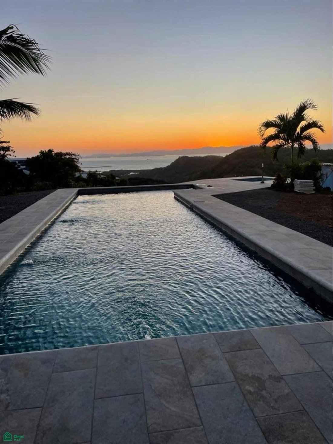 Casa en San Juan Grande, Esparza, Costa Rica 2 - 17296476