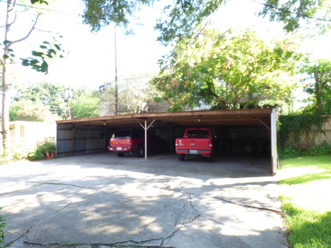 Otros en Houston, Texas, Estados Unidos 3 - 18719134