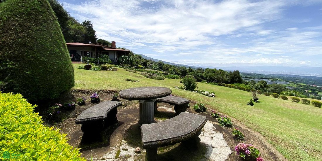 Casa en San Pedro de Poás, Provincia de Guanacaste, Costa Rica 4 - 17101011