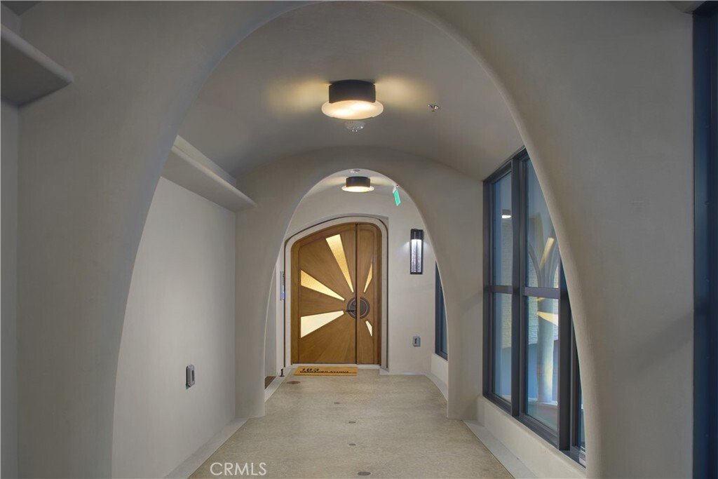 Condo in Newport Beach, California, United States 4 - 18717026
