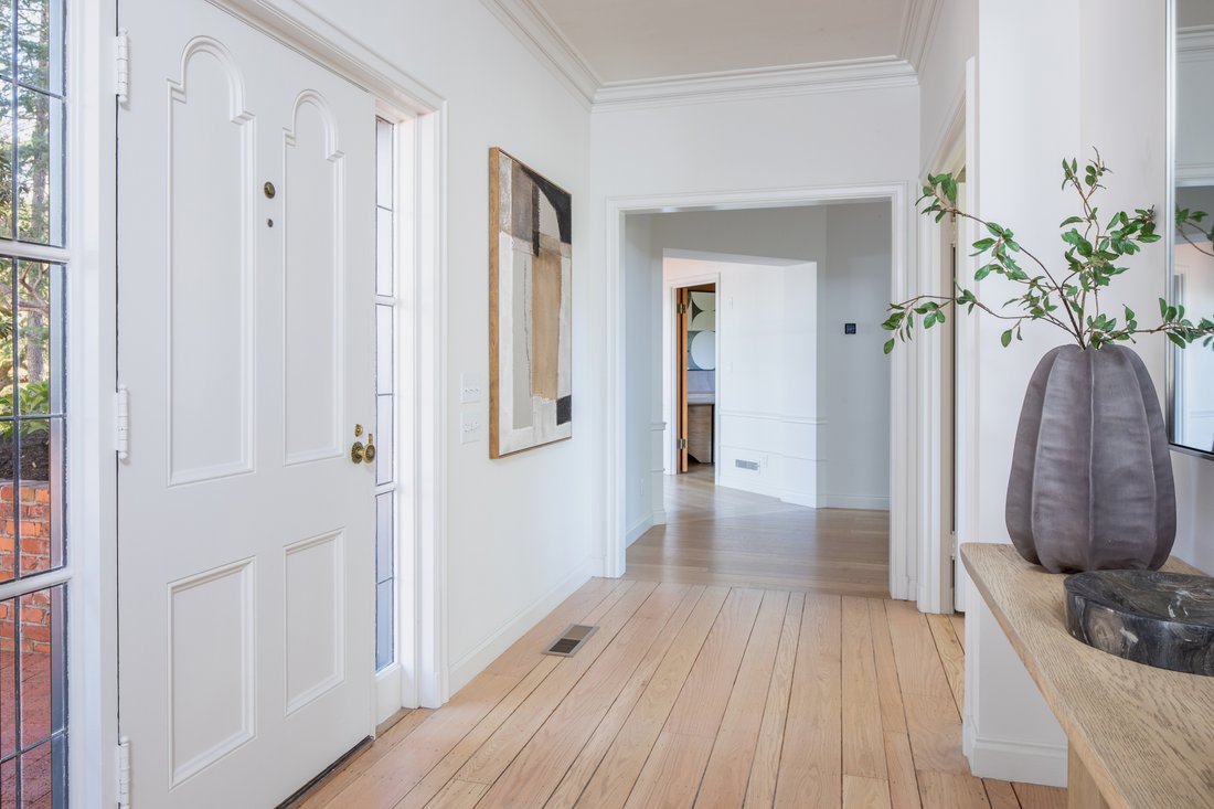 House in Orinda, California, United States 3 - 18717765