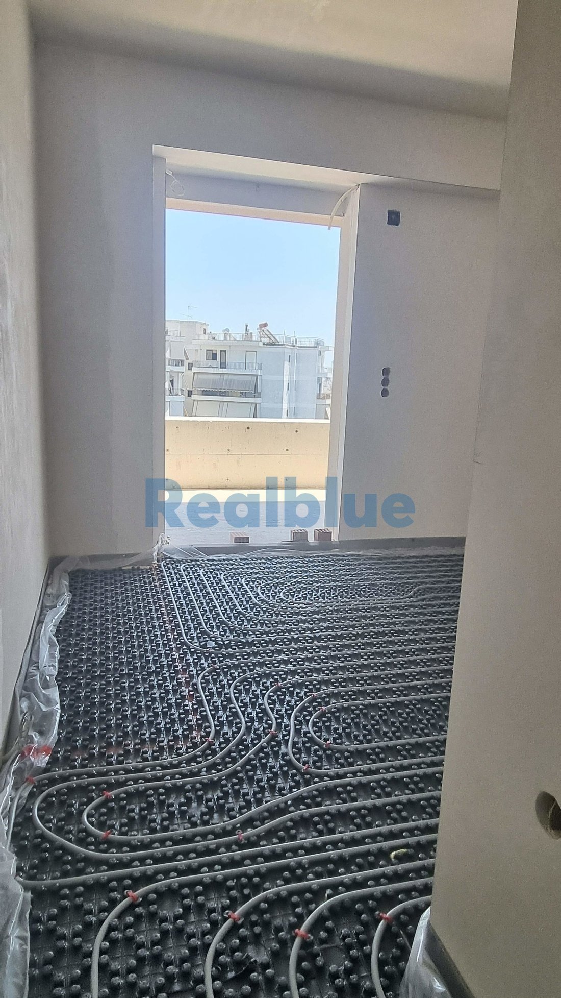 Apartment in North Athens, Attica, Greece 3 - 18716476