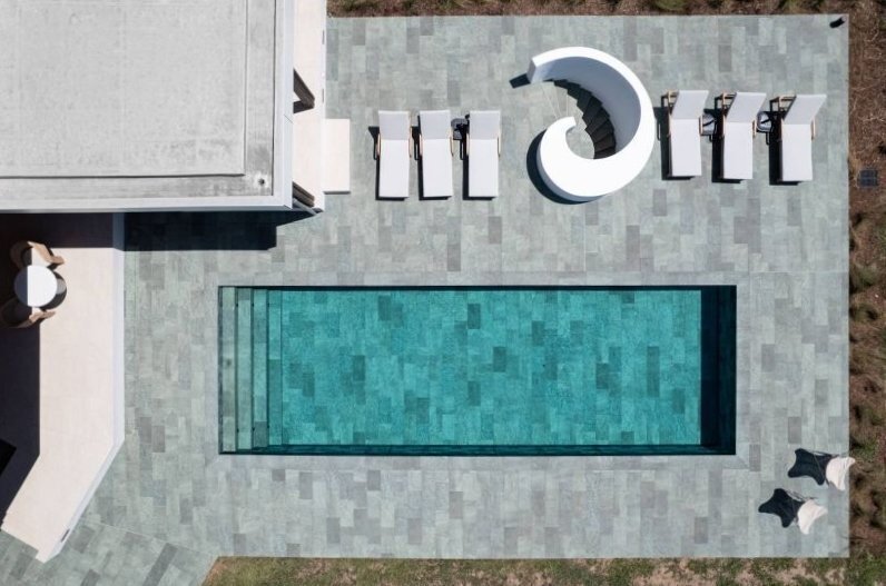 Estate in Soorts-Hossegor, Nouvelle-Aquitaine, France 3 - 18719789