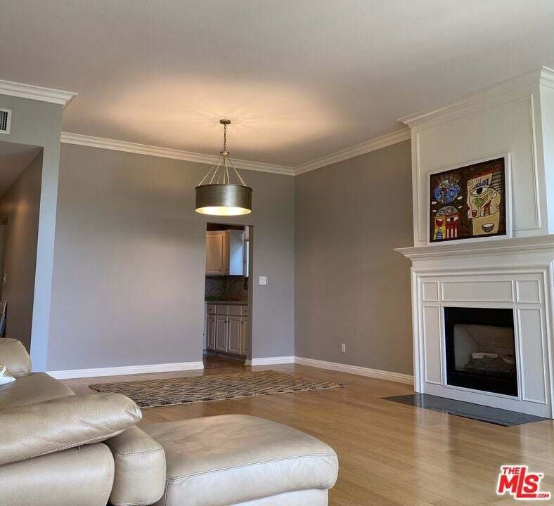Condo in Santa Monica, California, United States 4 - 18718940