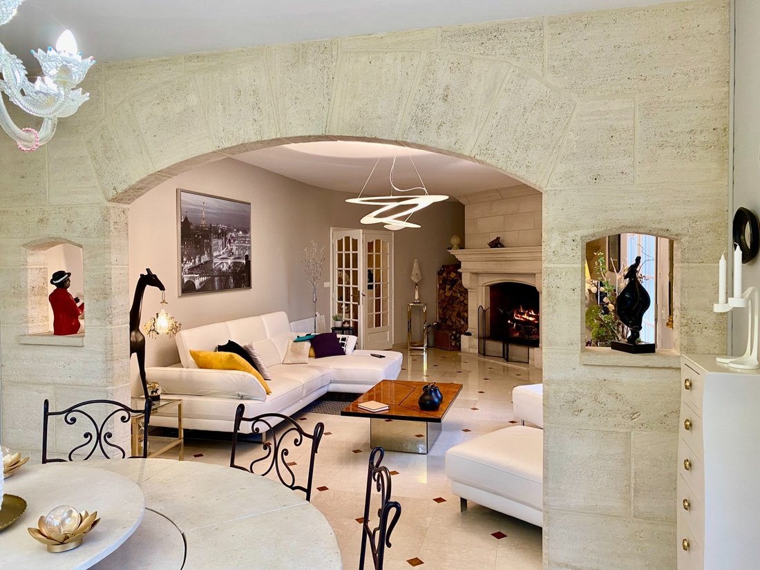 Casa a Troissereux, Alta Francia, Francia 4 - 16547182
