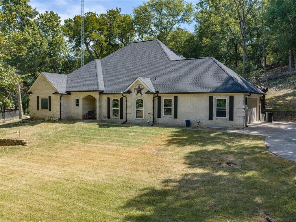 House in Waxahachie, Texas, United States 2 - 18718581