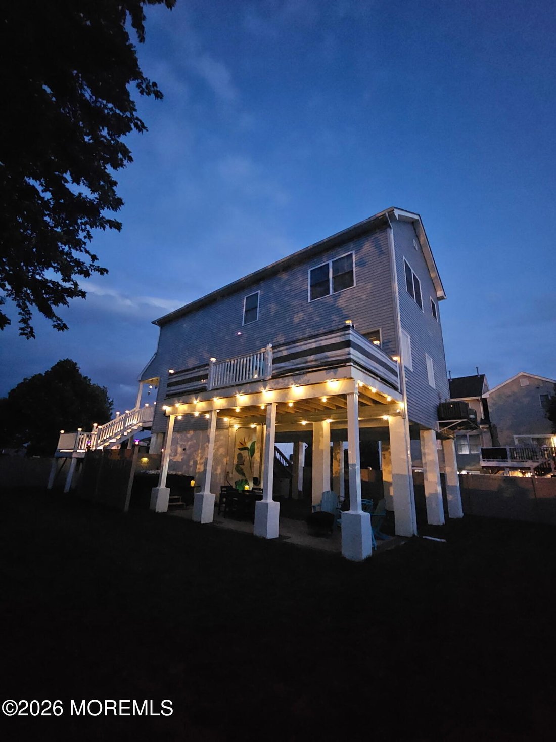 House in Union Beach, New Jersey, United States 3 - 18718327